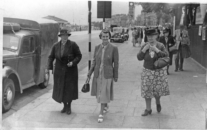 Maria Galick - Edith E Stringfellow & Elizabeth Browett.jpg